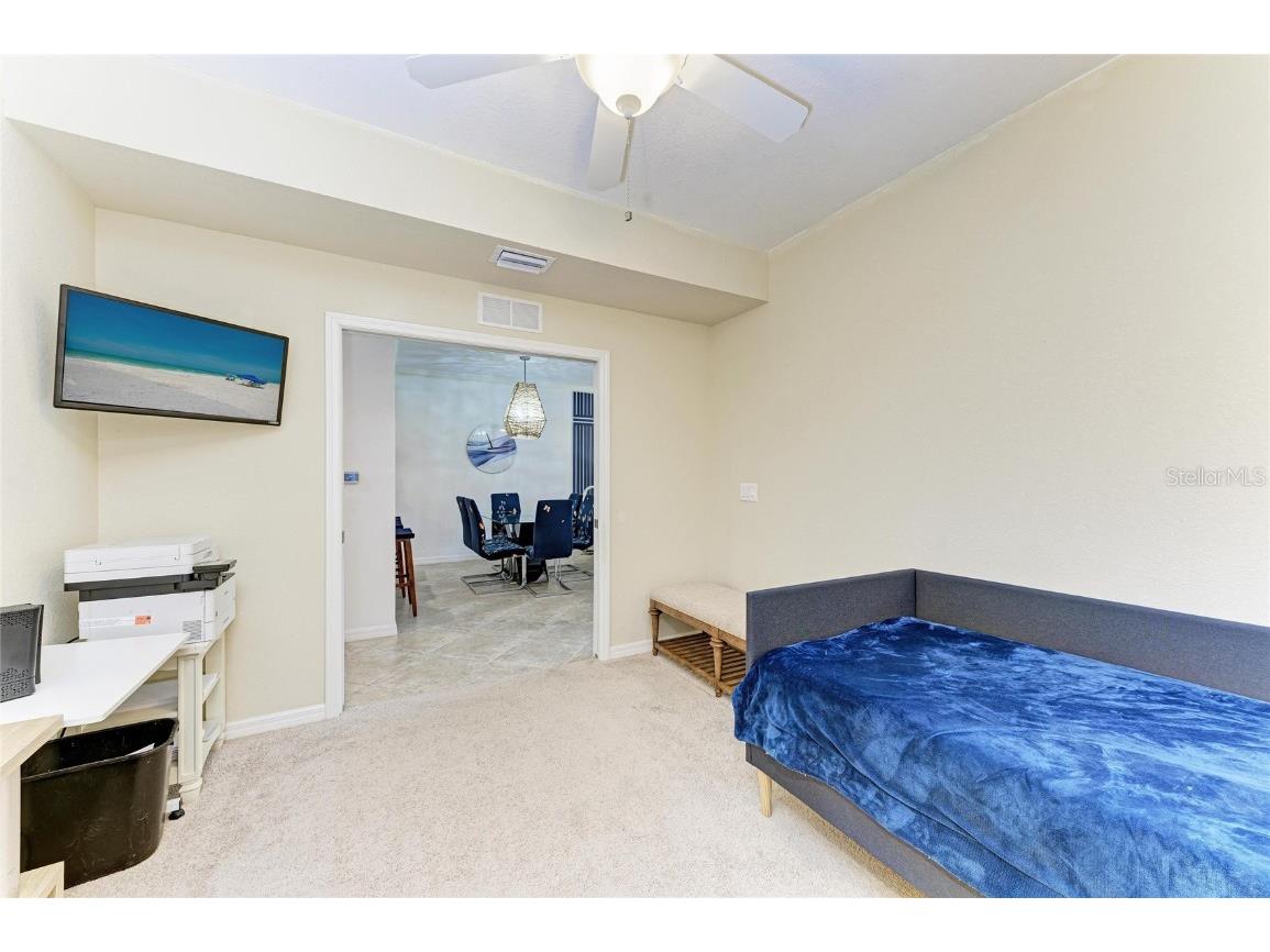 6611 Grand Estuary Trail #105 Bradenton FL 34212 A4673725 image34