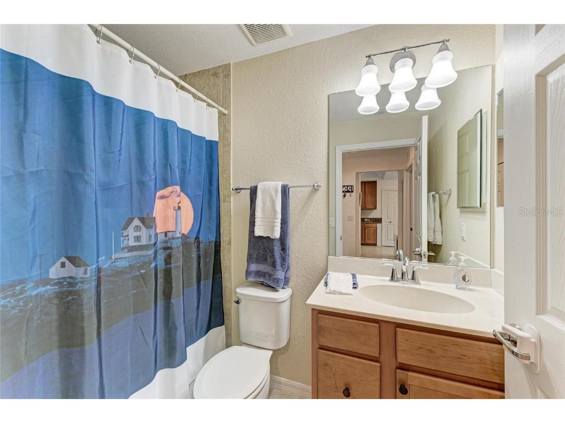 6611 Grand Estuary Trail #105 Bradenton FL 34212 A4673725 image35