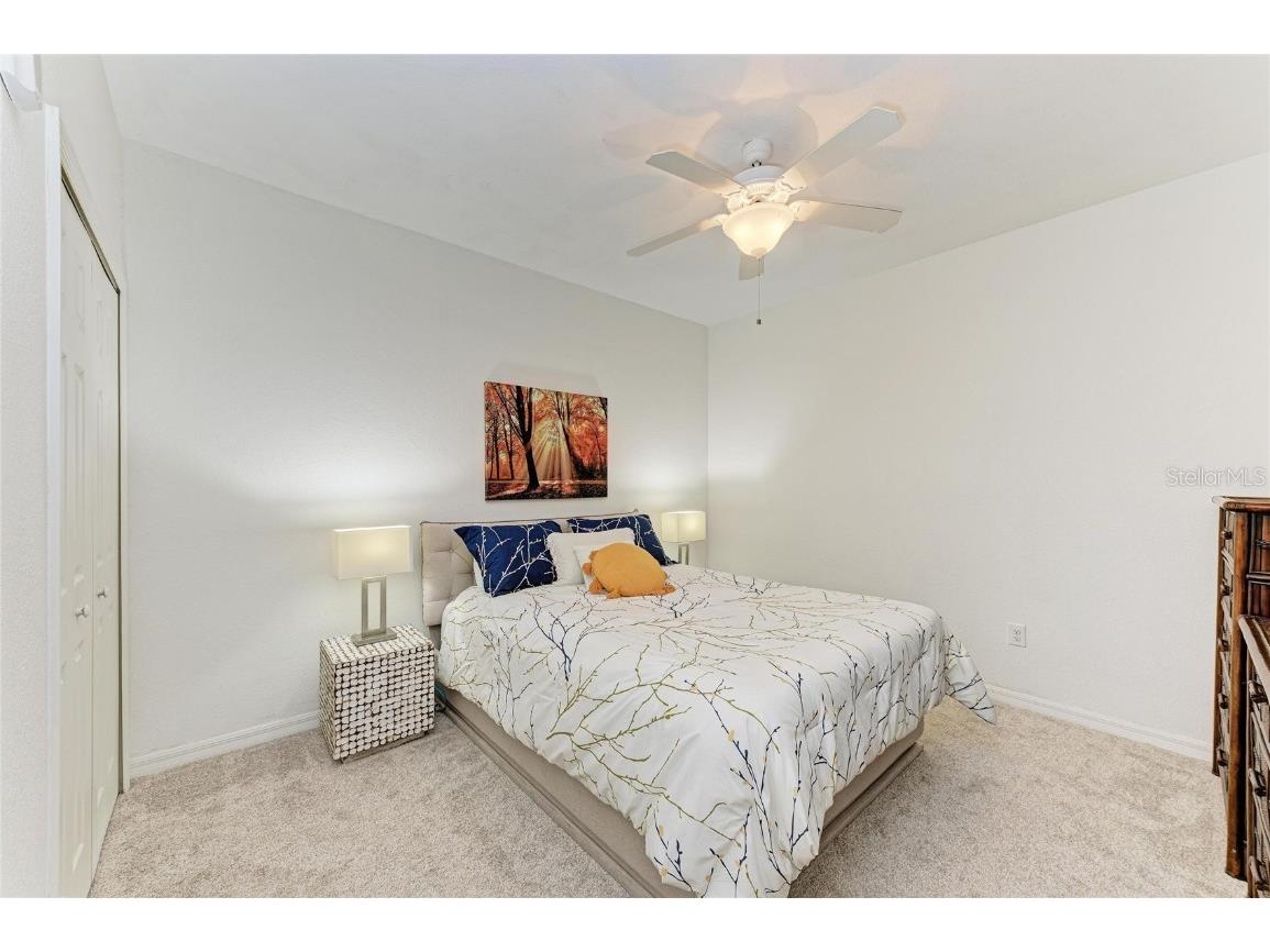 6611 Grand Estuary Trail #105 Bradenton FL 34212 A4673725 image36