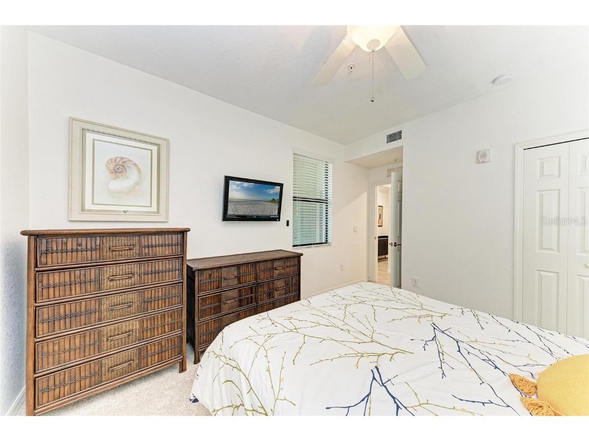 6611 Grand Estuary Trail #105 Bradenton FL 34212 A4673725 image37
