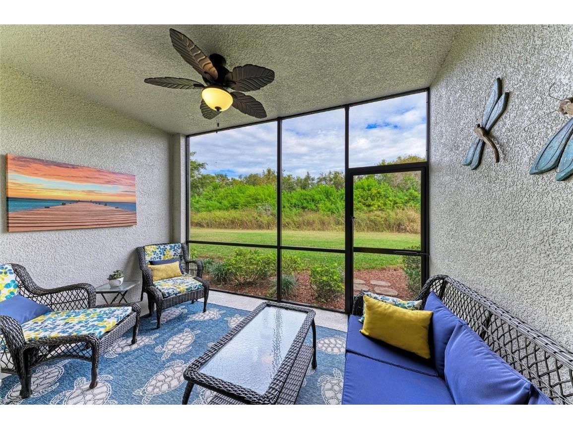 6611 Grand Estuary Trail #105 Bradenton FL 34212 A4673725 image38