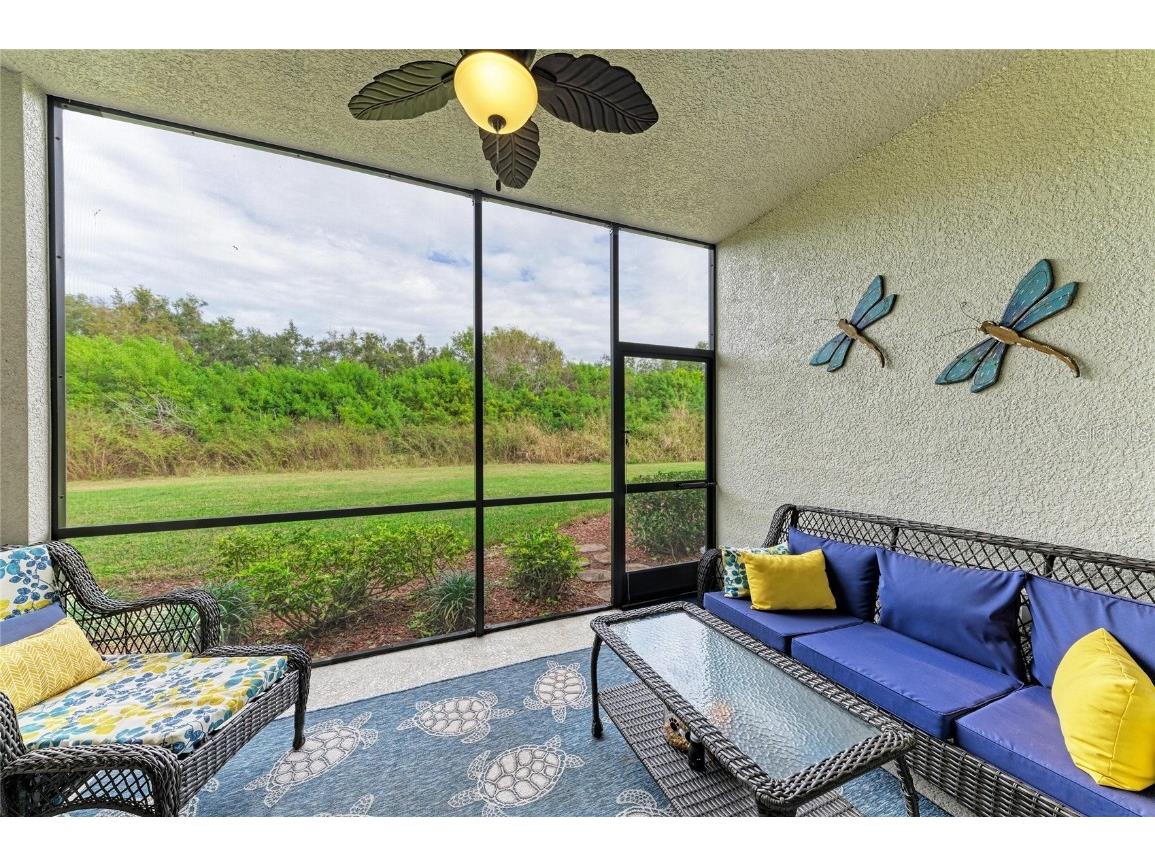 6611 Grand Estuary Trail #105 Bradenton FL 34212 A4673725 image39