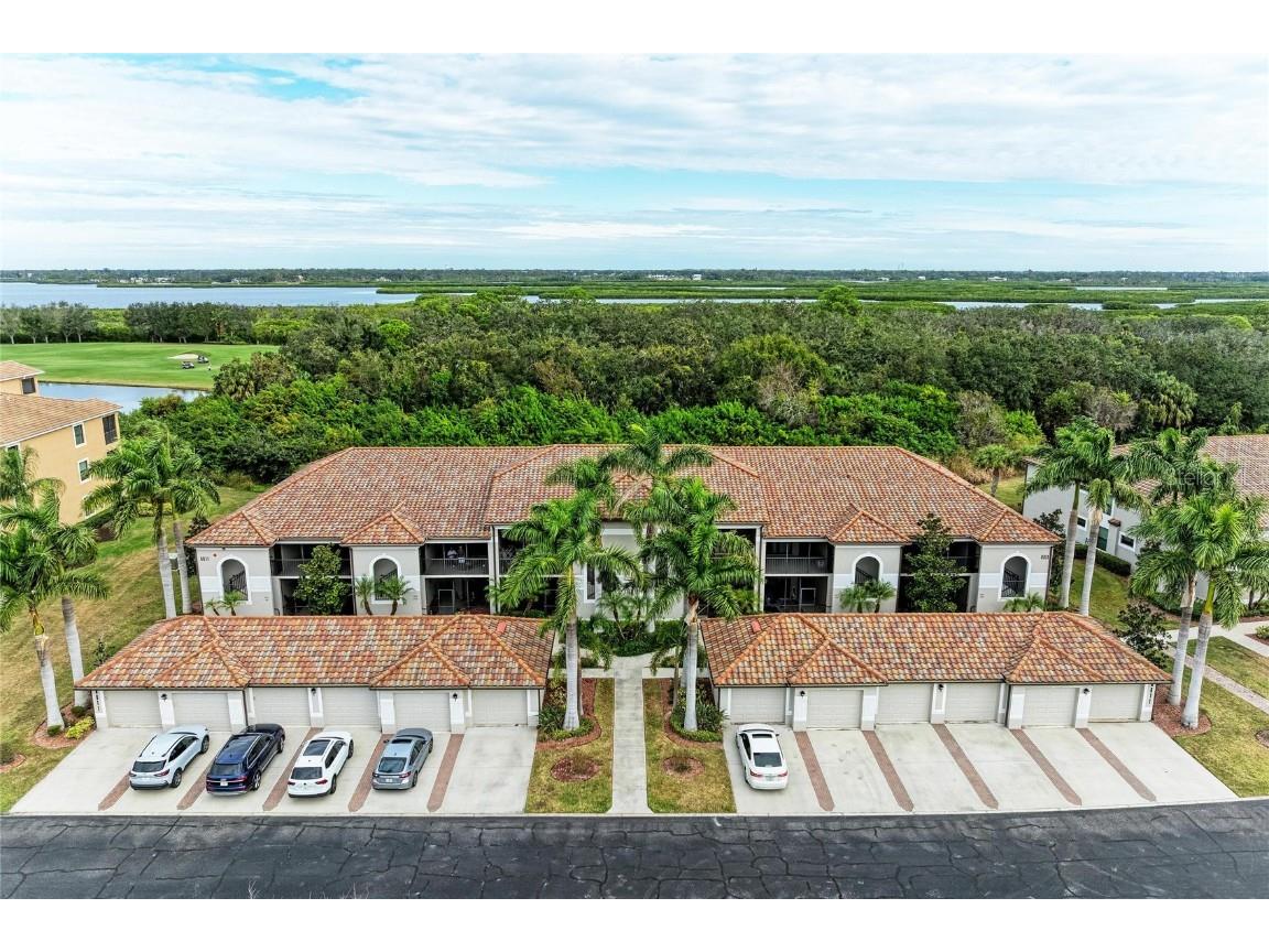 6611 Grand Estuary Trail #105 Bradenton FL 34212 A4673725 image4