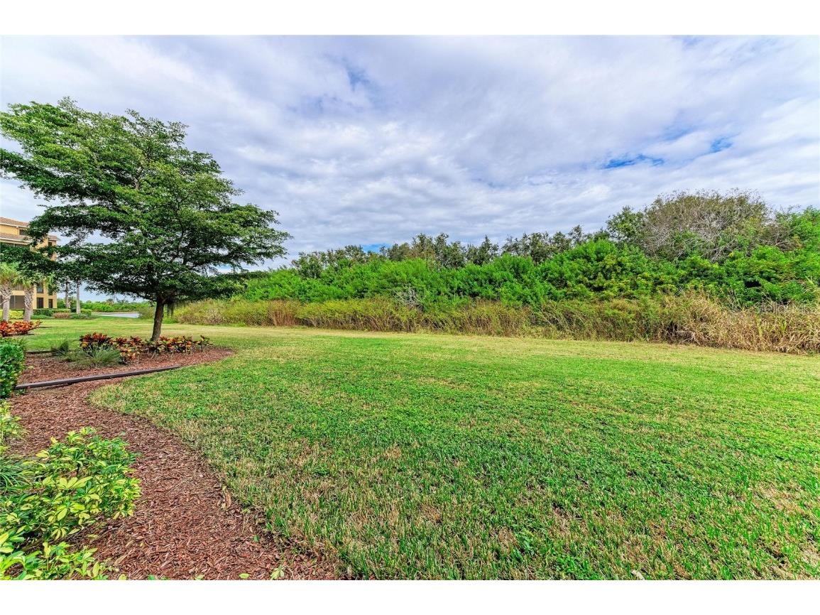 6611 Grand Estuary Trail #105 Bradenton FL 34212 A4673725 image40