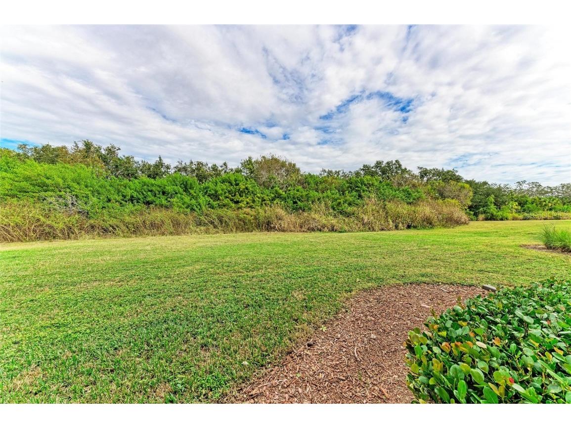 6611 Grand Estuary Trail #105 Bradenton FL 34212 A4673725 image41
