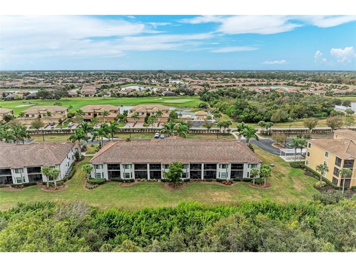 6611 Grand Estuary Trail #105 Bradenton FL 34212 A4673725 image42