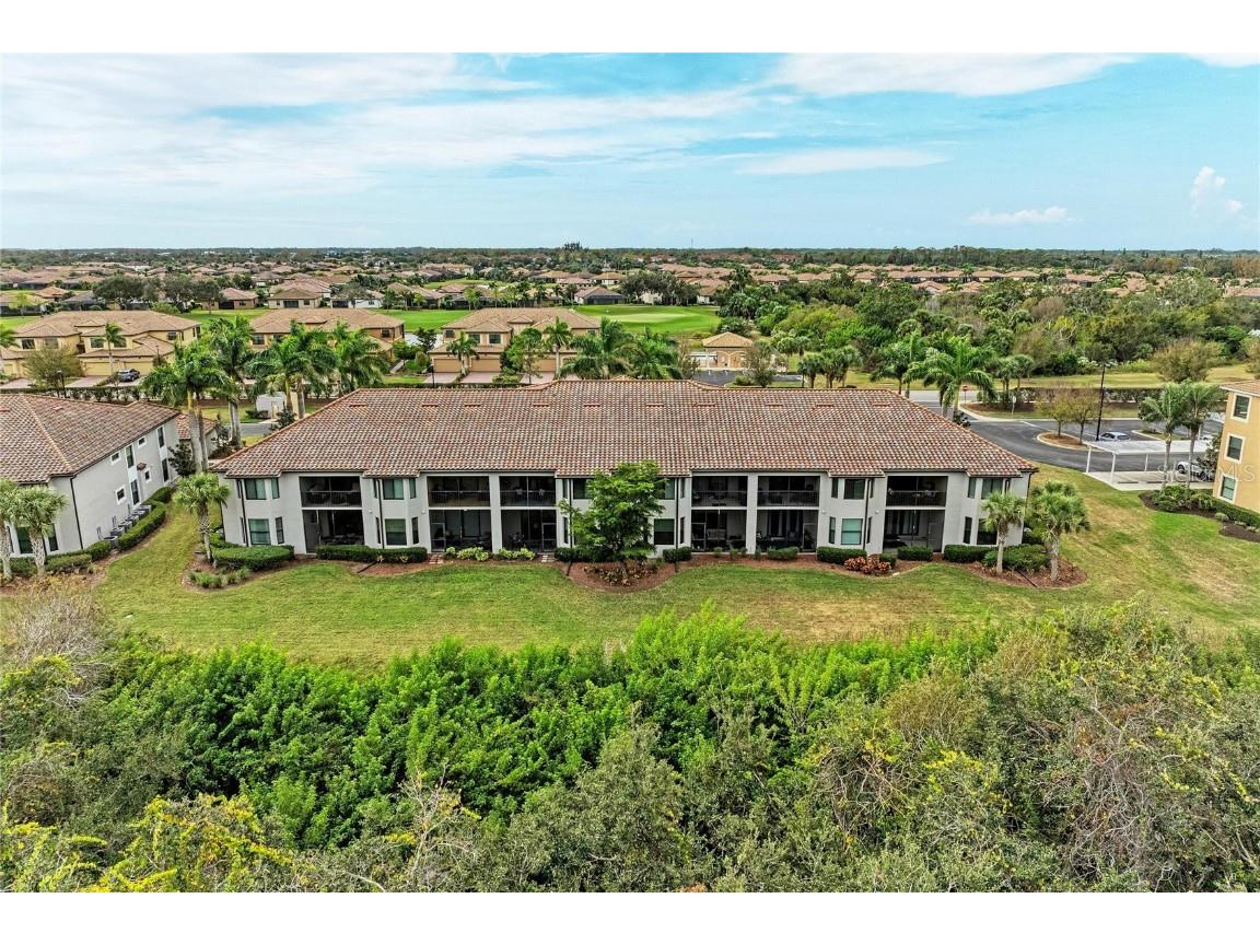 6611 Grand Estuary Trail #105 Bradenton FL 34212 A4673725 image43