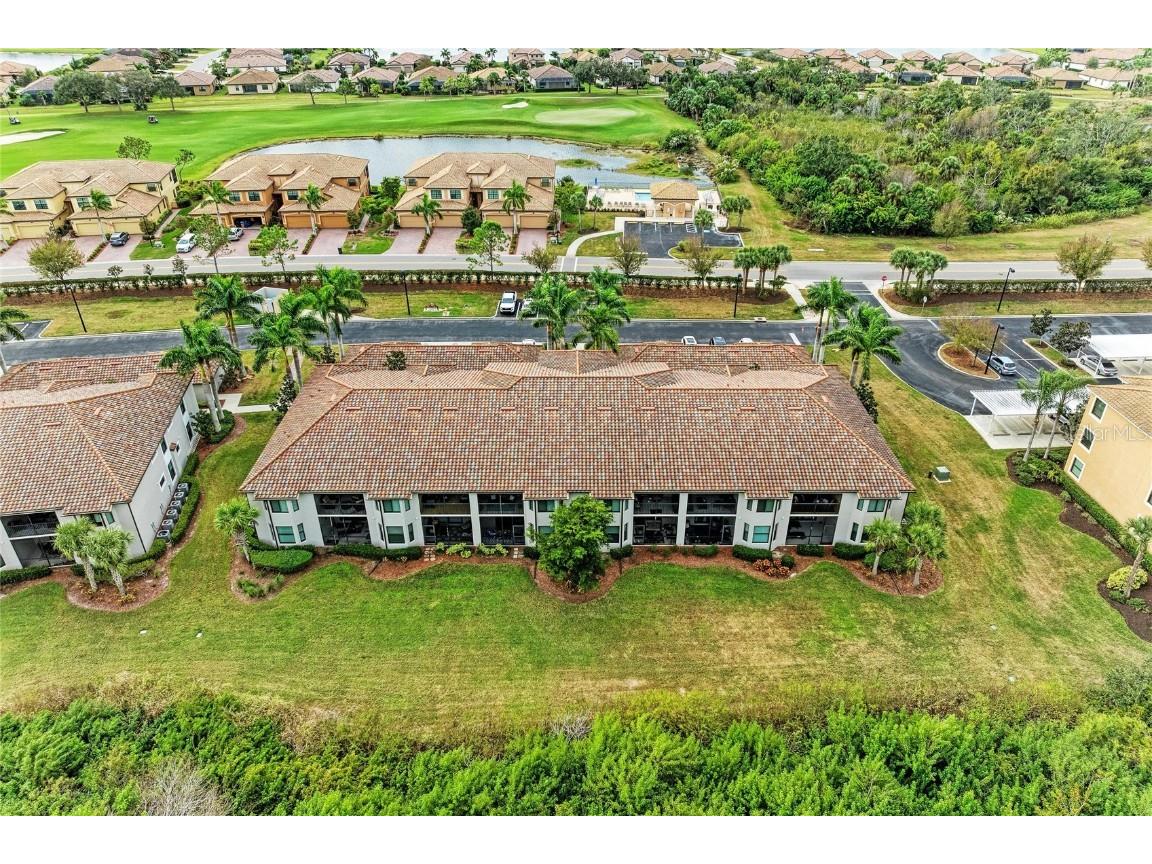 6611 Grand Estuary Trail #105 Bradenton FL 34212 A4673725 image44