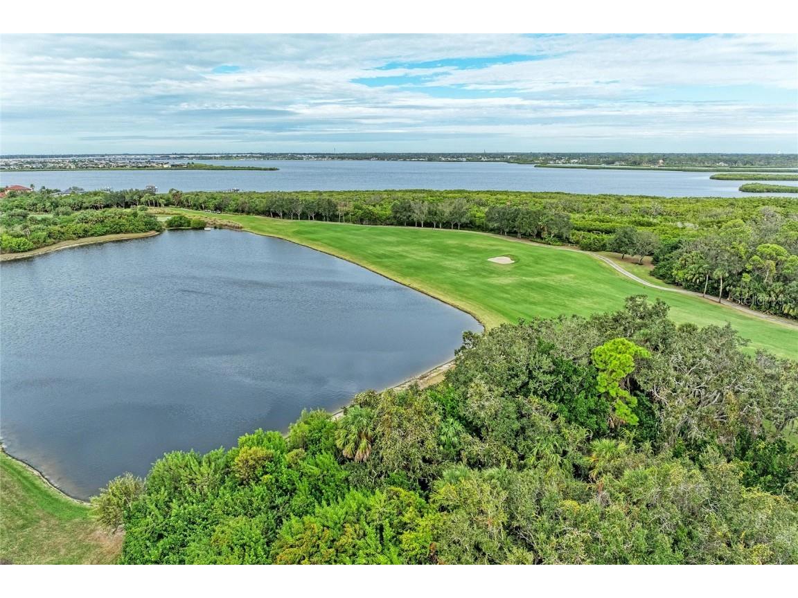 6611 Grand Estuary Trail #105 Bradenton FL 34212 A4673725 image45