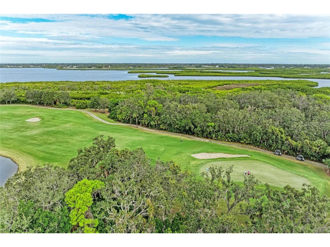 6611 Grand Estuary Trail #105 Bradenton FL 34212 A4673725 image46