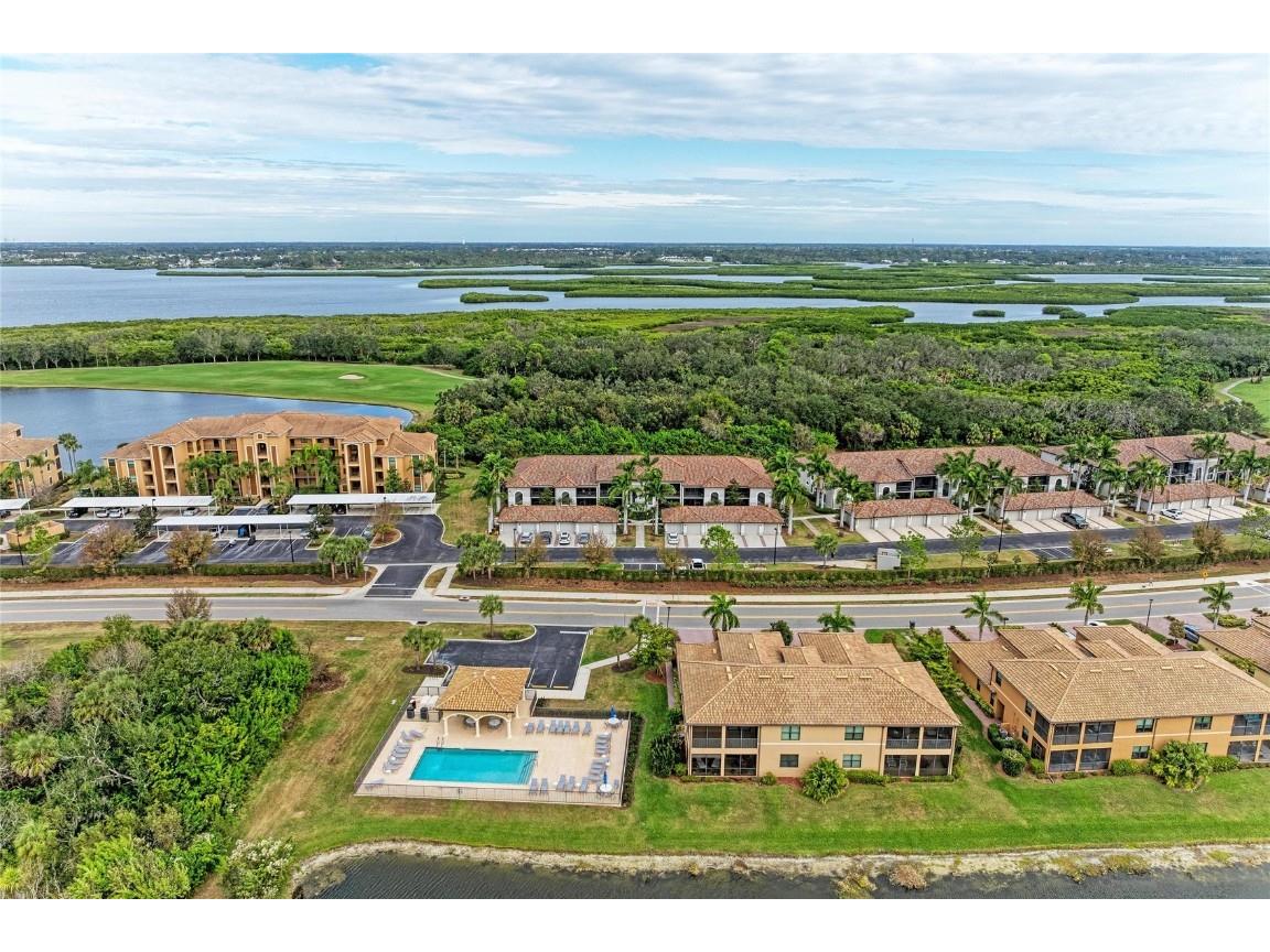 6611 Grand Estuary Trail #105 Bradenton FL 34212 A4673725 image47