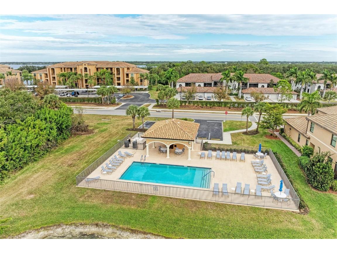 6611 Grand Estuary Trail #105 Bradenton FL 34212 A4673725 image48