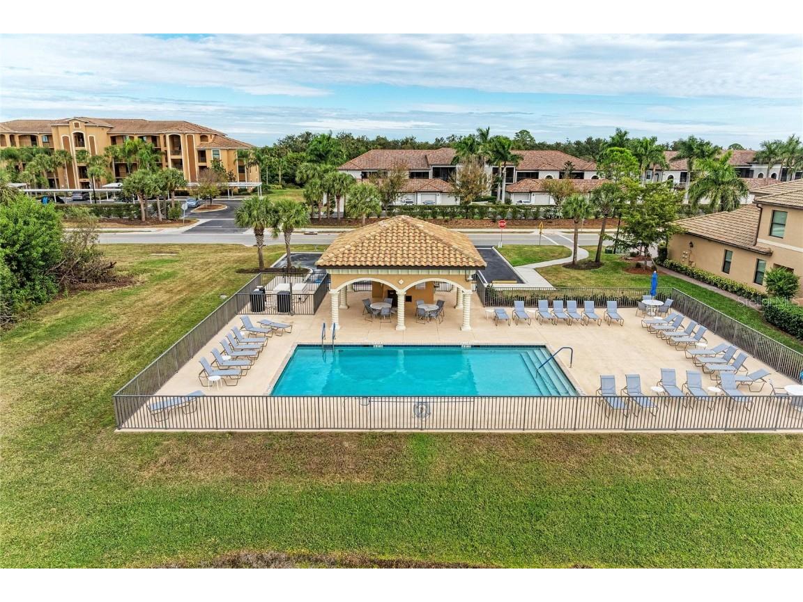 6611 Grand Estuary Trail #105 Bradenton FL 34212 A4673725 image49