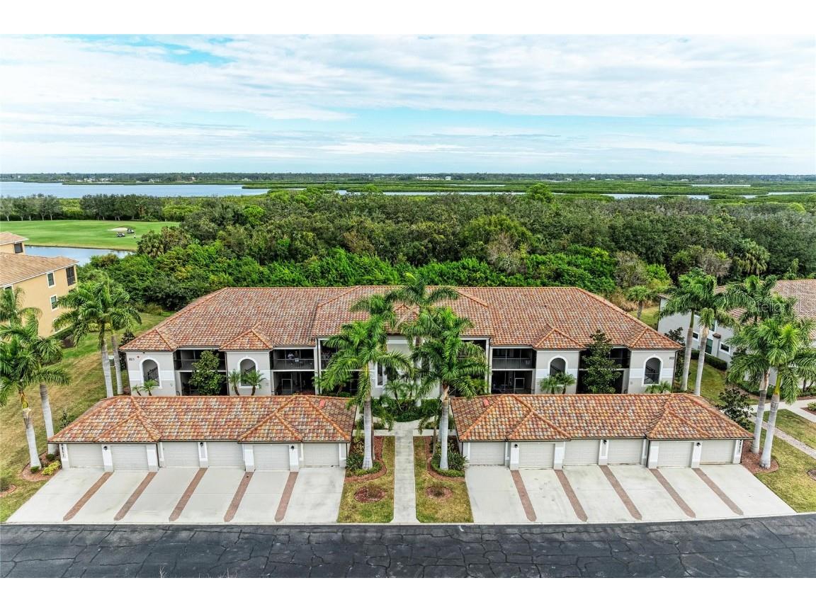 6611 Grand Estuary Trail #105 Bradenton FL 34212 A4673725 image5