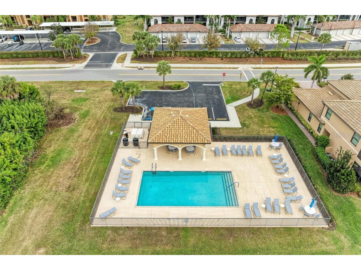 6611 Grand Estuary Trail #105 Bradenton FL 34212 A4673725 image50