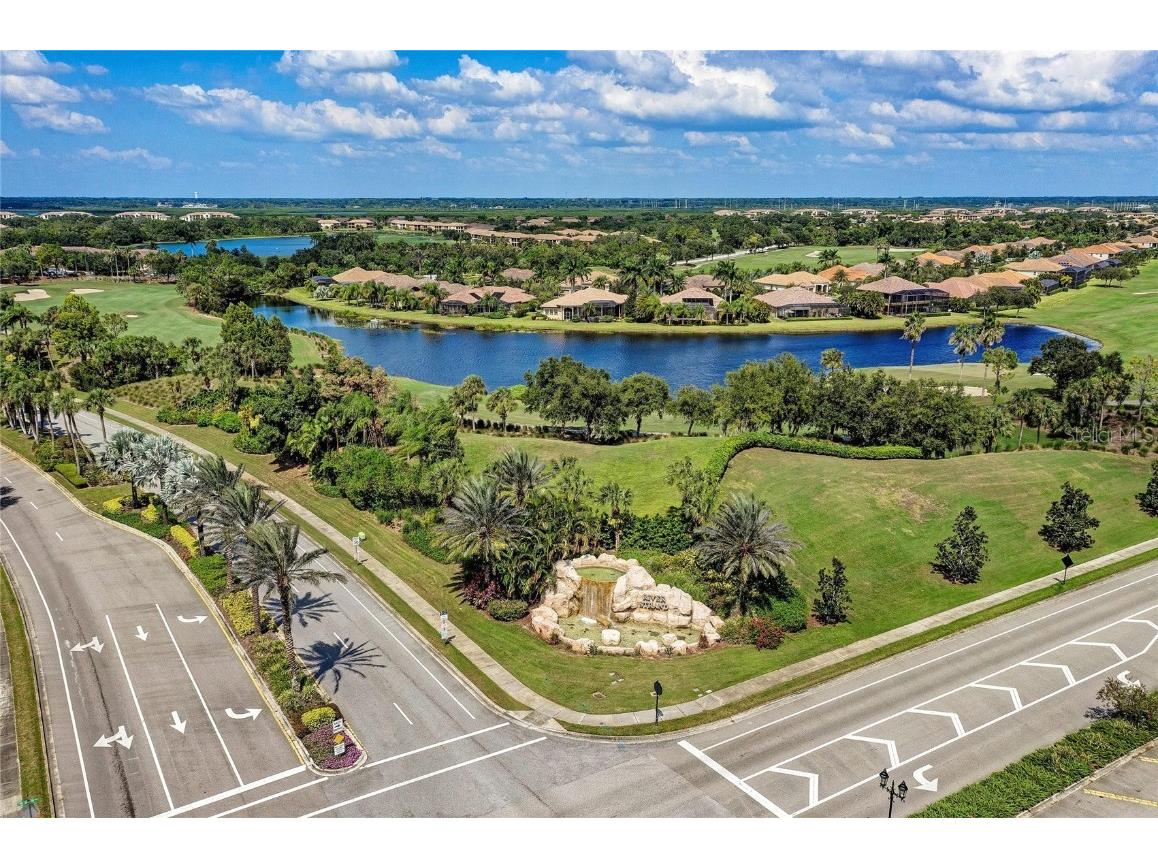 6611 Grand Estuary Trail #105 Bradenton FL 34212 A4673725 image51