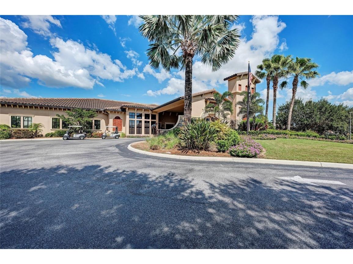 6611 Grand Estuary Trail #105 Bradenton FL 34212 A4673725 image53