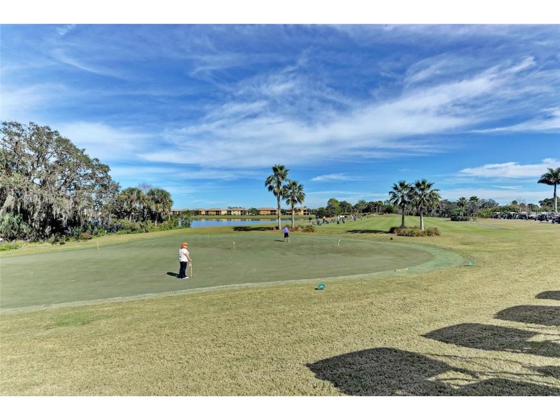 6611 Grand Estuary Trail #105 Bradenton FL 34212 A4673725 image55