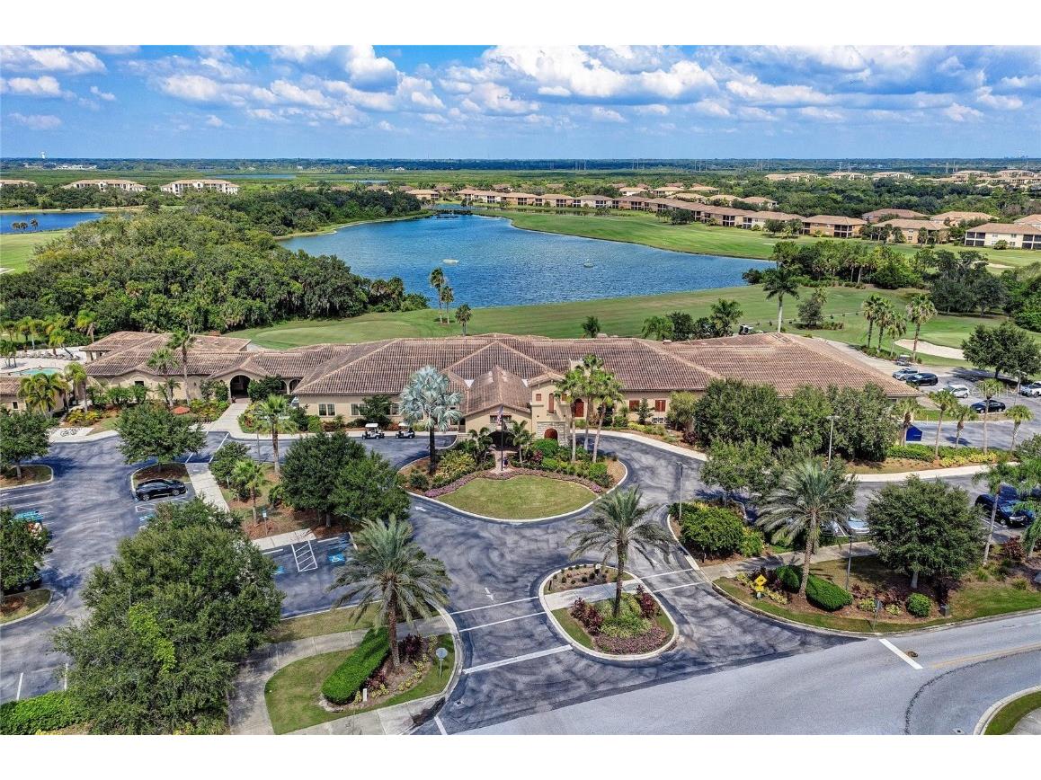 6611 Grand Estuary Trail #105 Bradenton FL 34212 A4673725 image56