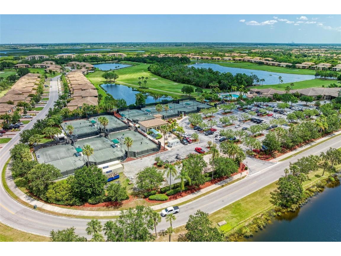 6611 Grand Estuary Trail #105 Bradenton FL 34212 A4673725 image57