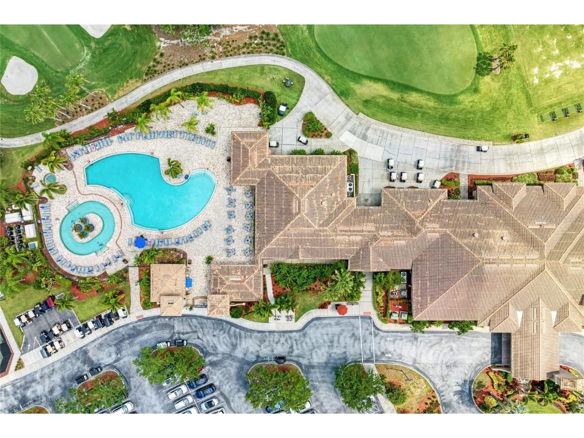6611 Grand Estuary Trail #105 Bradenton FL 34212 A4673725 image59