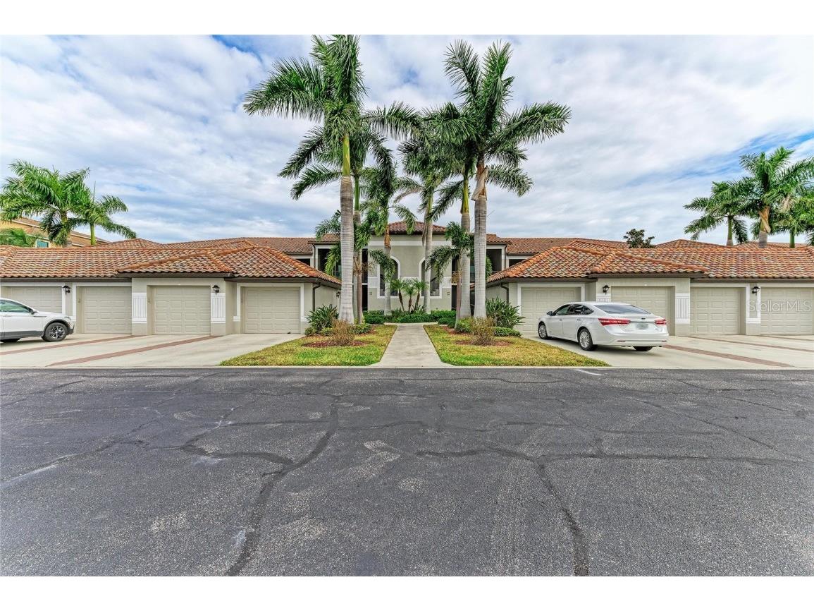 6611 Grand Estuary Trail #105 Bradenton FL 34212 A4673725 image6