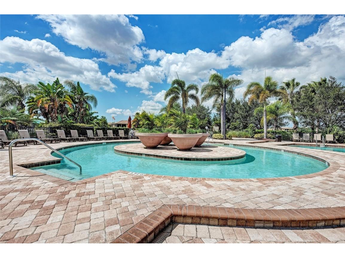 6611 Grand Estuary Trail #105 Bradenton FL 34212 A4673725 image61