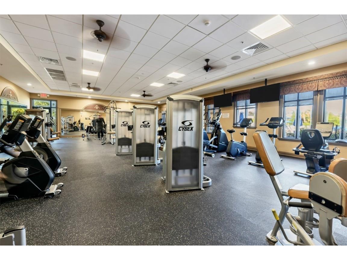 6611 Grand Estuary Trail #105 Bradenton FL 34212 A4673725 image62