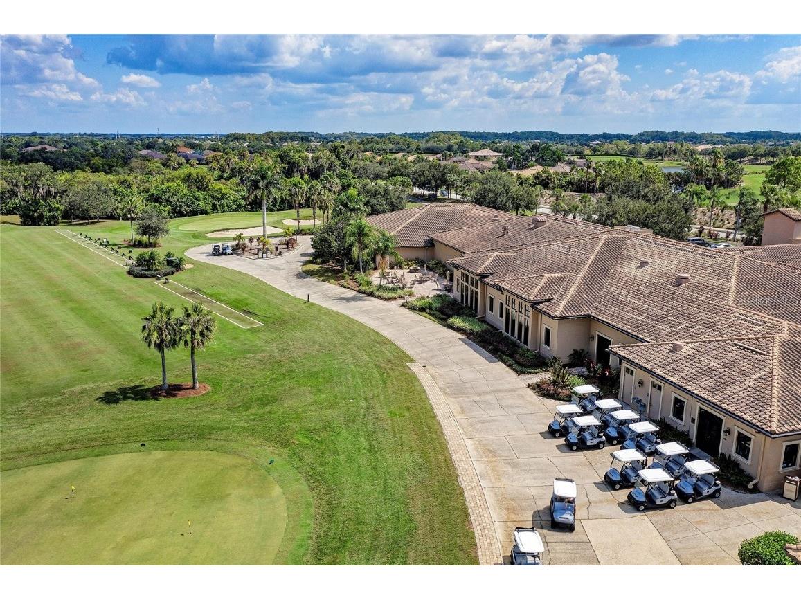 6611 Grand Estuary Trail #105 Bradenton FL 34212 A4673725 image63