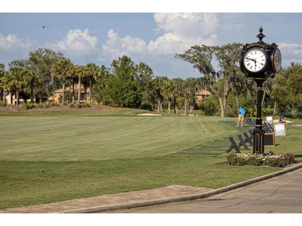 6611 Grand Estuary Trail #105 Bradenton FL 34212 A4673725 image64