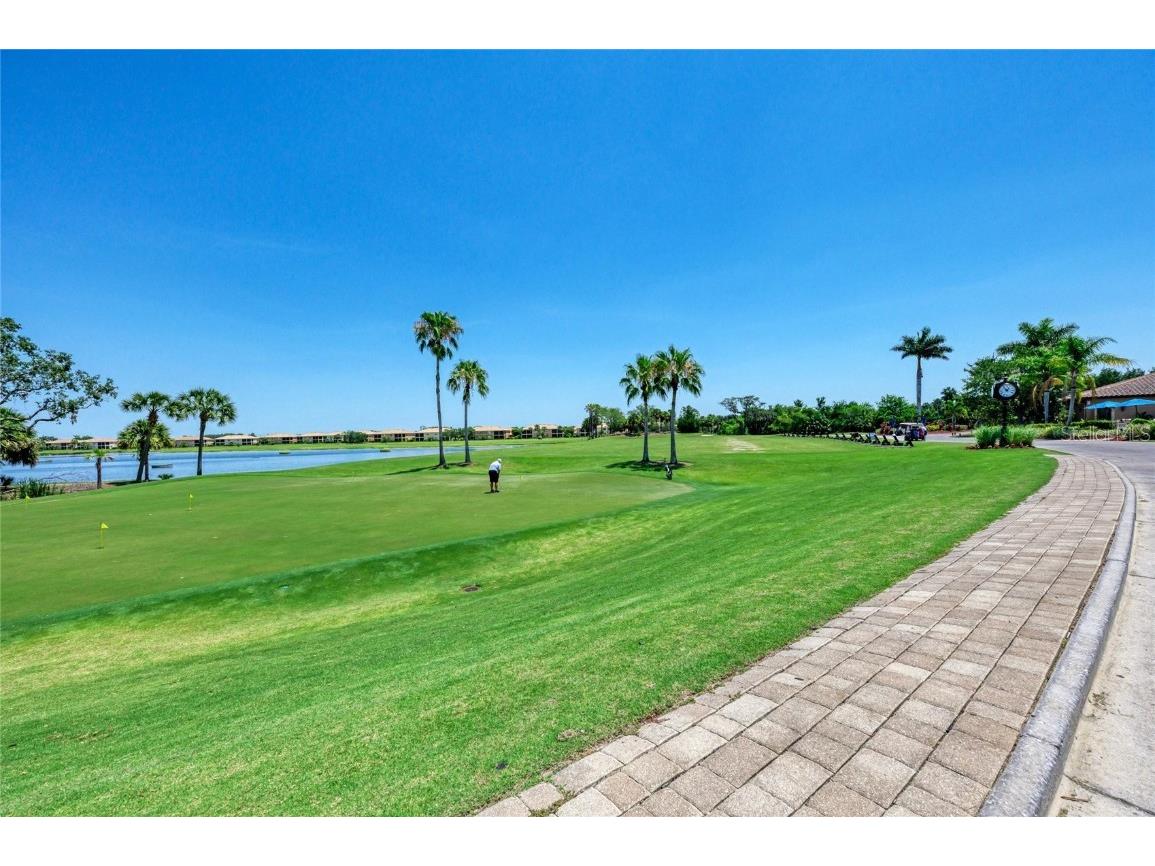 6611 Grand Estuary Trail #105 Bradenton FL 34212 A4673725 image66