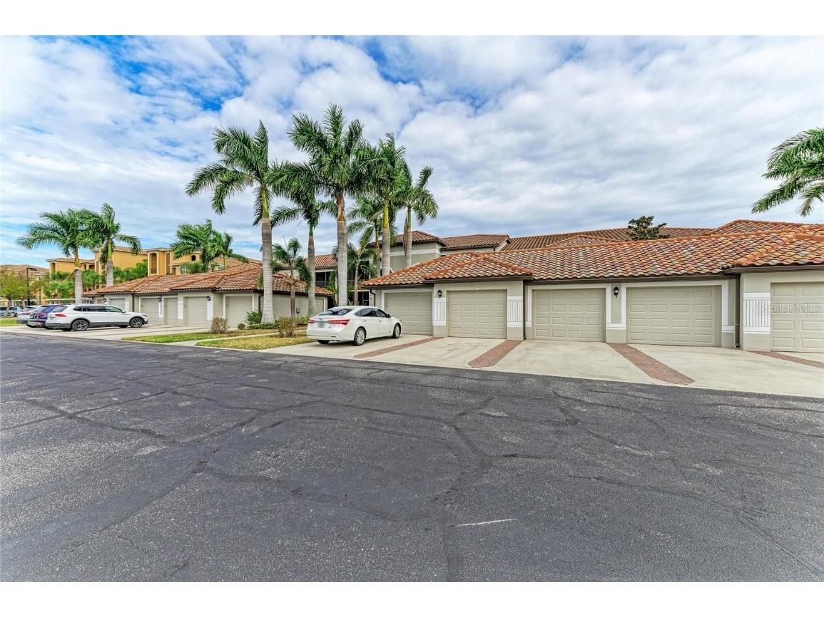 6611 Grand Estuary Trail #105 Bradenton FL 34212 A4673725 image7