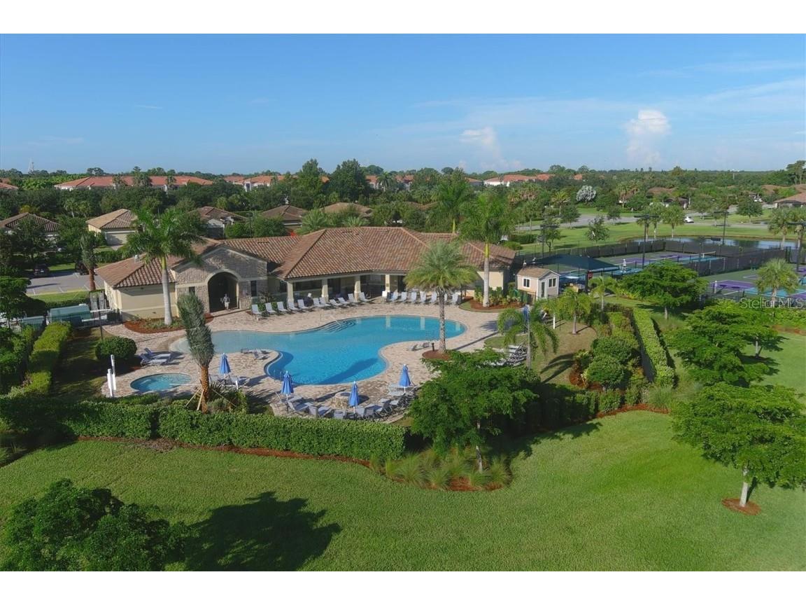 6611 Grand Estuary Trail #105 Bradenton FL 34212 A4673725 image73