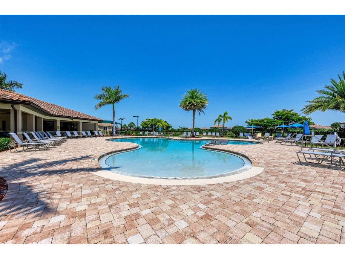 6611 Grand Estuary Trail #105 Bradenton FL 34212 A4673725 image74