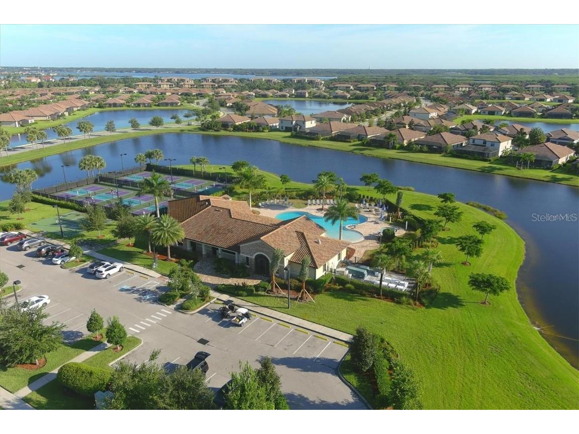 6611 Grand Estuary Trail #105 Bradenton FL 34212 A4673725 image76