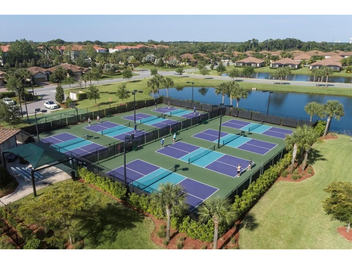6611 Grand Estuary Trail #105 Bradenton FL 34212 A4673725 image77