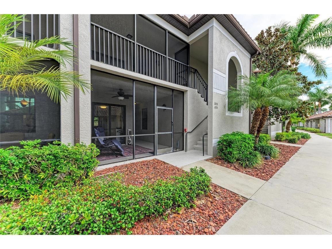 6611 Grand Estuary Trail #105 Bradenton FL 34212 A4673725 image8