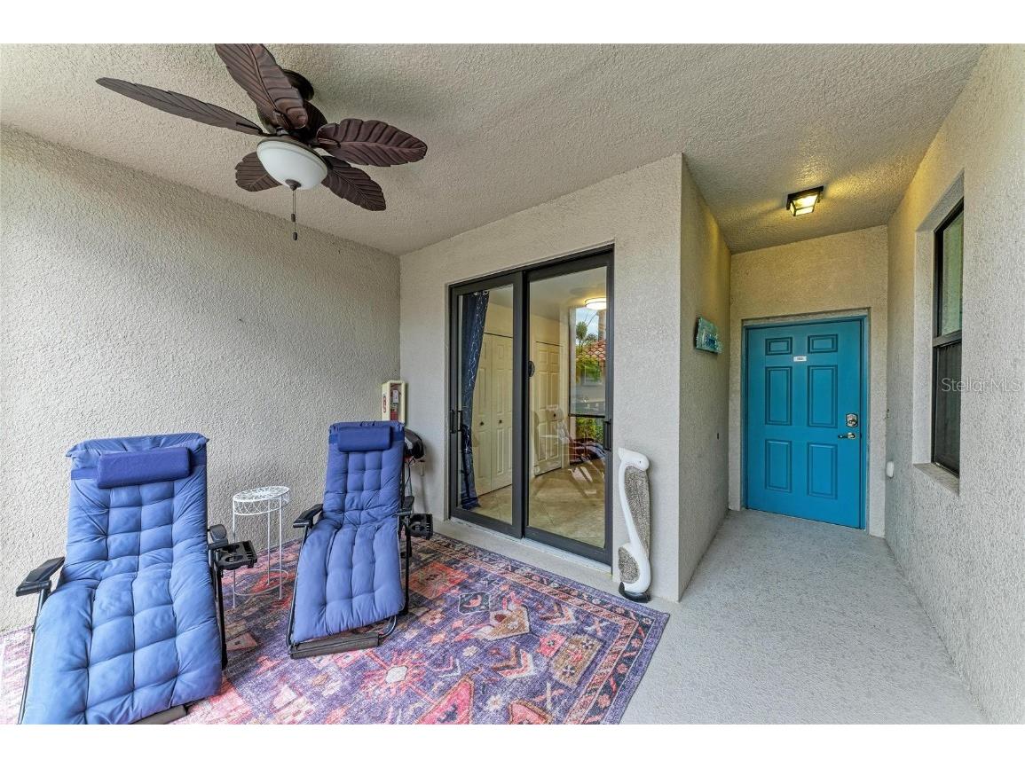 6611 Grand Estuary Trail #105 Bradenton FL 34212 A4673725 image9