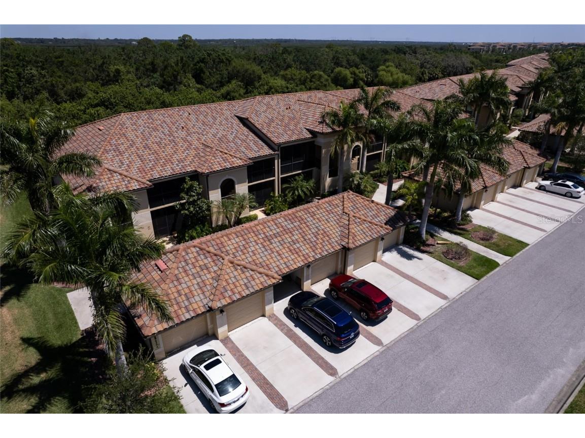 6611 Grand Estuary Trail #201 Bradenton FL 34212 A4568542 image1