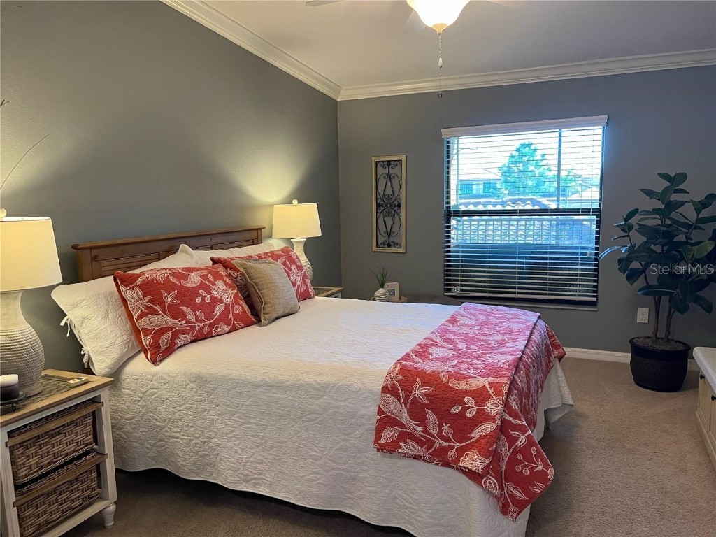 6611 Grand Estuary Trail #204 Bradenton FL 34212 A4668032 image10