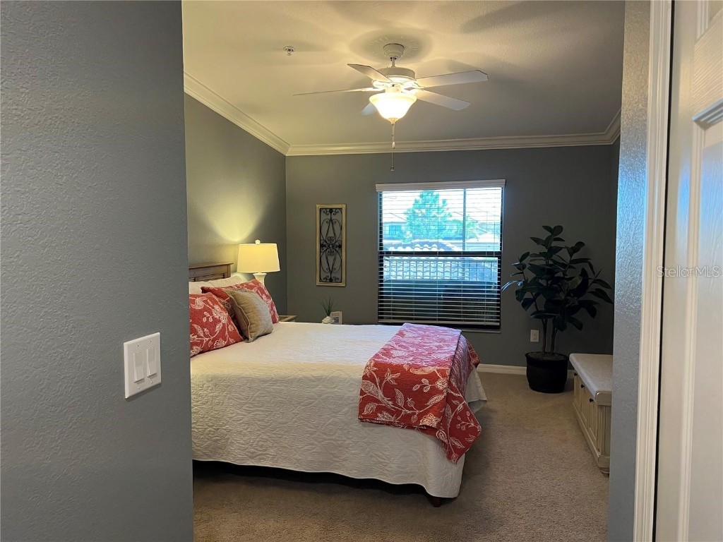 6611 Grand Estuary Trail #204 Bradenton FL 34212 A4668032 image11