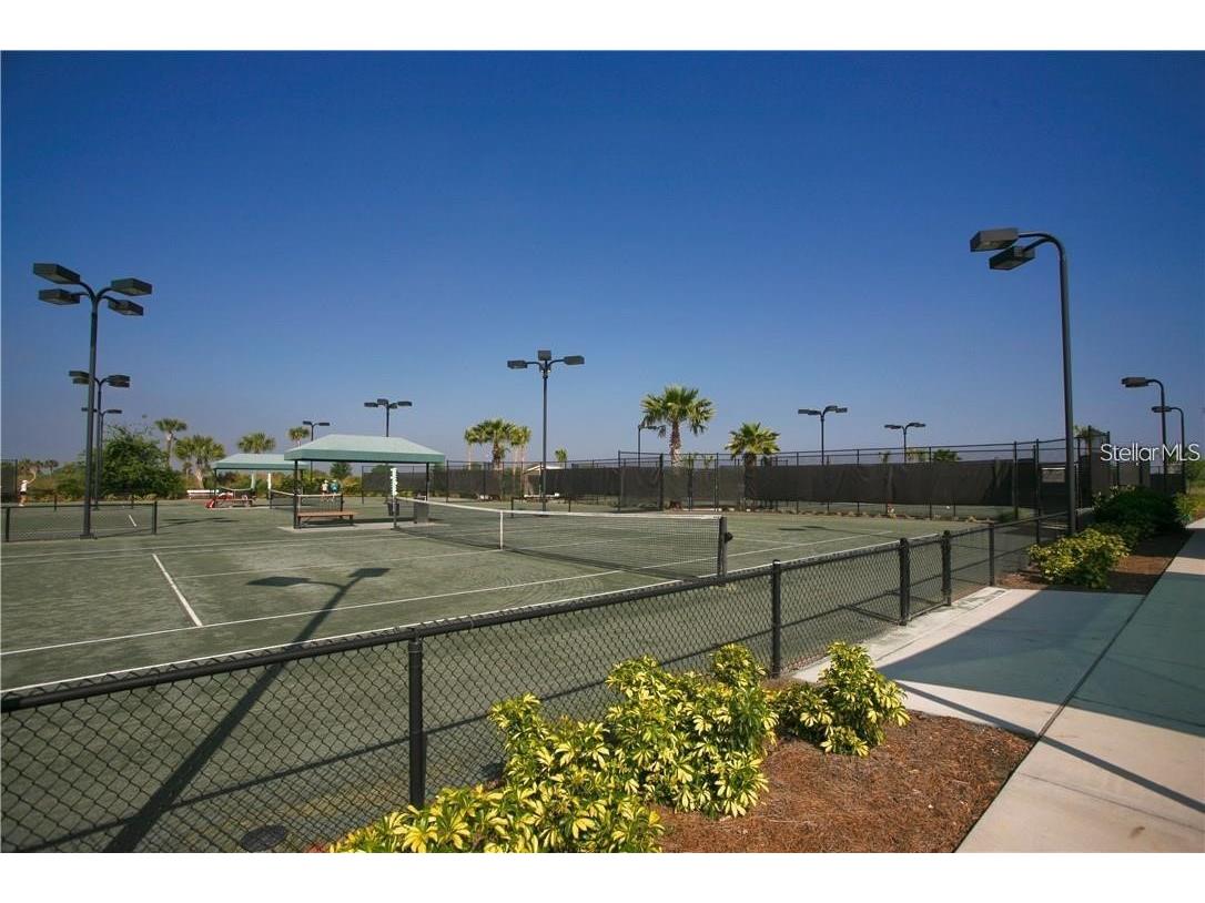 6611 Grand Estuary Trail #204 Bradenton FL 34212 A4668032 image12