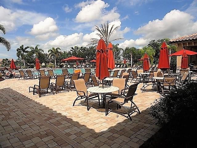 6611 Grand Estuary Trail #204 Bradenton FL 34212 A4668032 image14