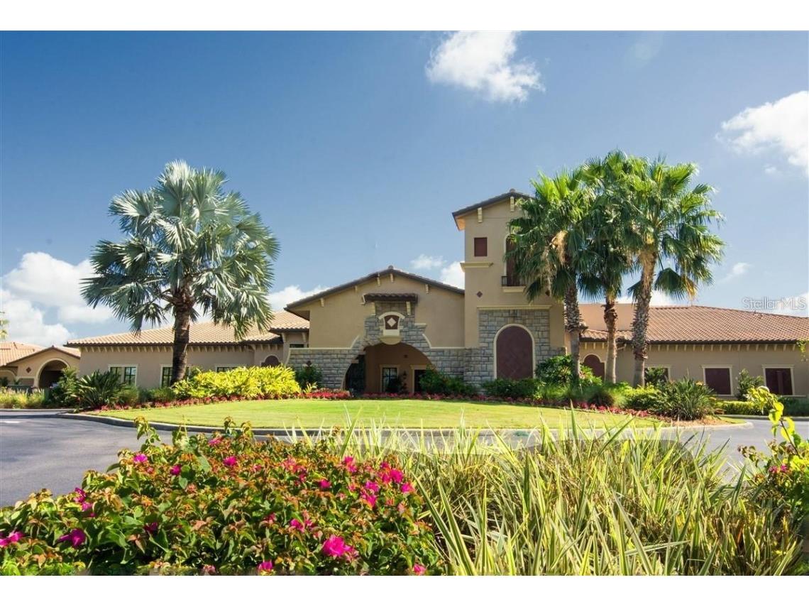 6611 Grand Estuary Trail #204 Bradenton FL 34212 A4668032 image16