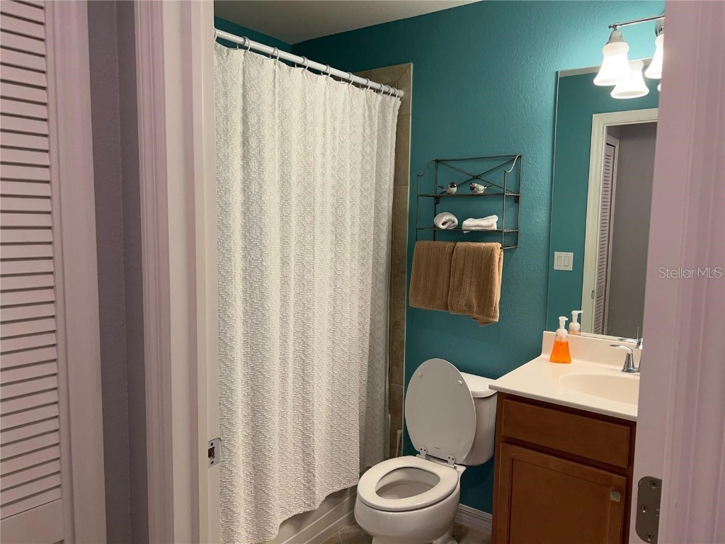 6611 Grand Estuary Trail #204 Bradenton FL 34212 A4668032 image19