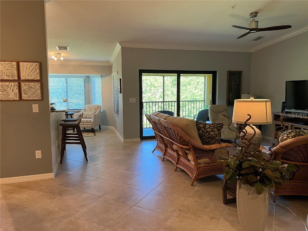 6611 Grand Estuary Trail #204 Bradenton FL 34212 A4668032 image2