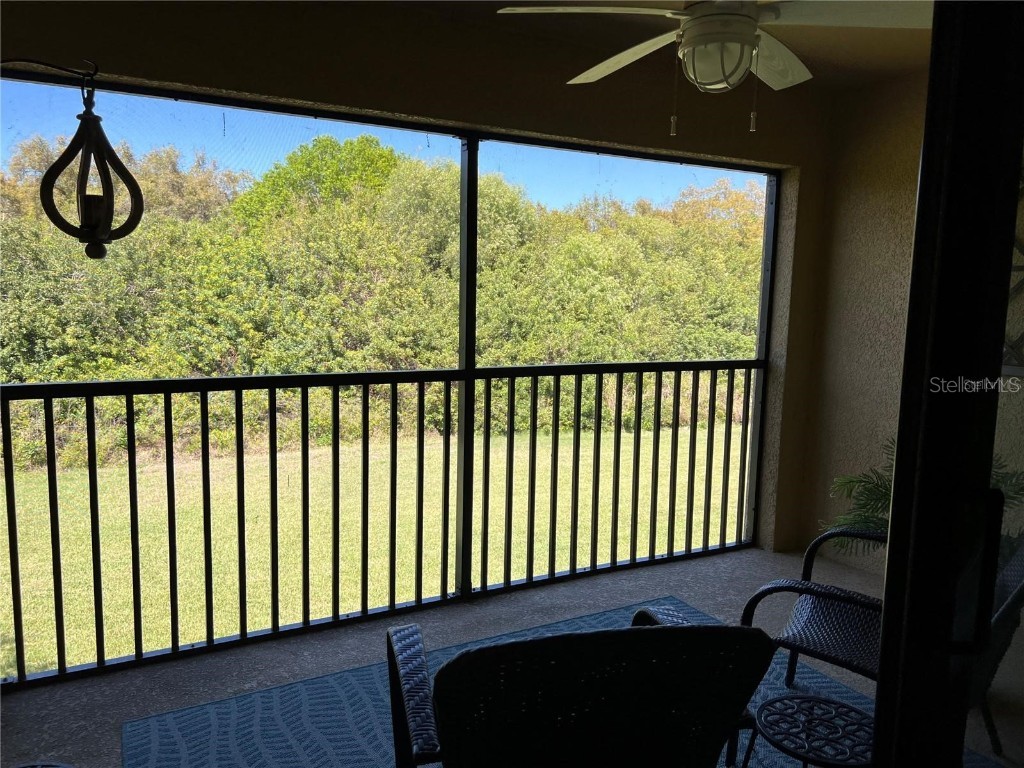 6611 Grand Estuary Trail #204 Bradenton FL 34212 A4668032 image22