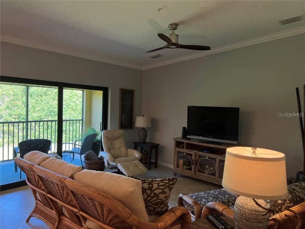 6611 Grand Estuary Trail #204 Bradenton FL 34212 A4668032 image3