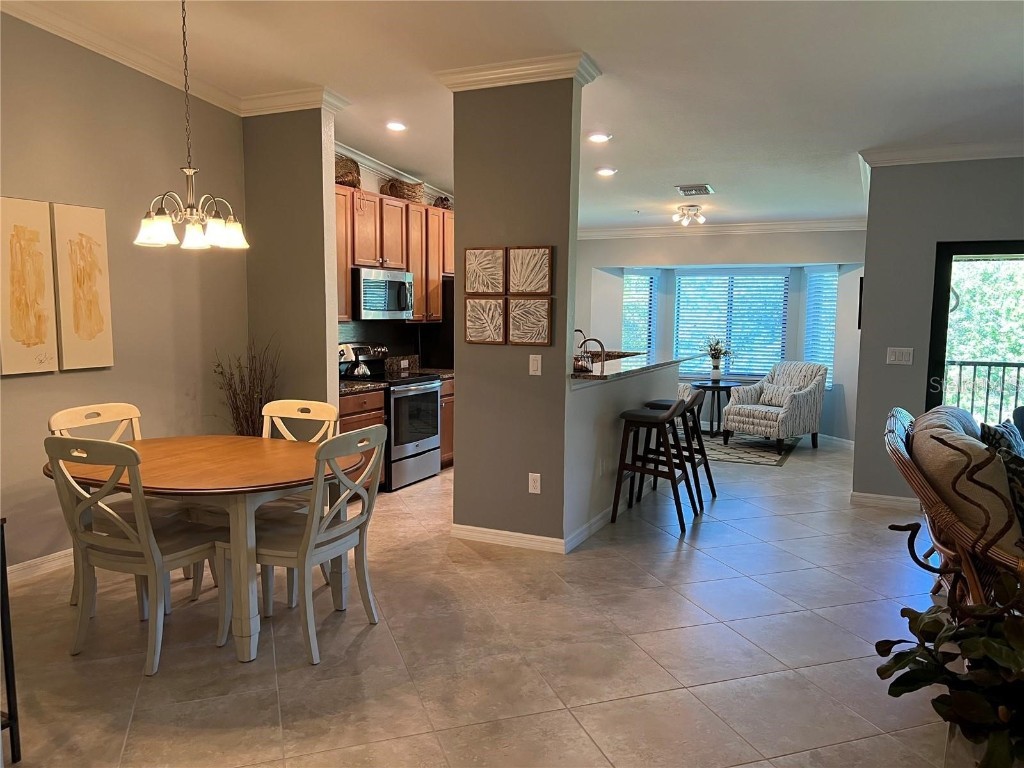 6611 Grand Estuary Trail #204 Bradenton FL 34212 A4668032 image4