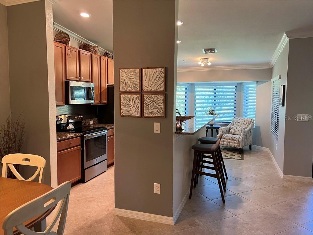 6611 Grand Estuary Trail #204 Bradenton FL 34212 A4668032 image5